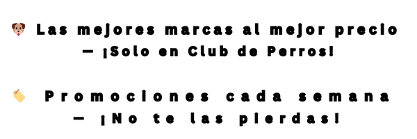 Slider2