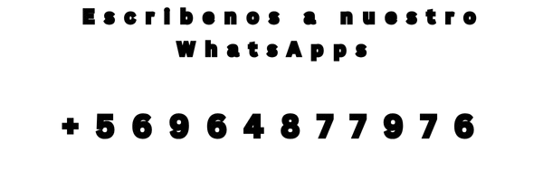 Slider3