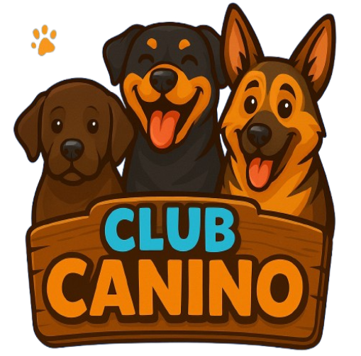 Club Canino