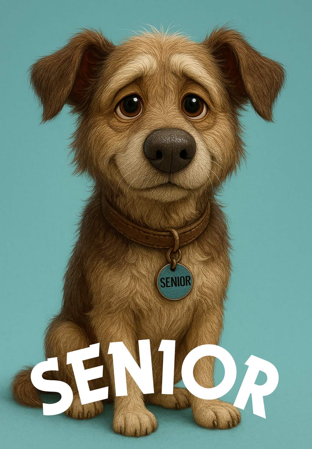 Senior