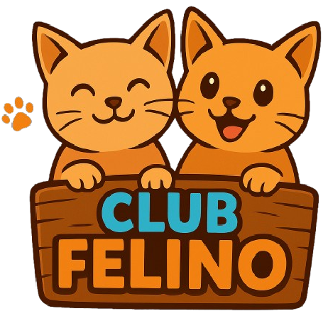 Club Felino