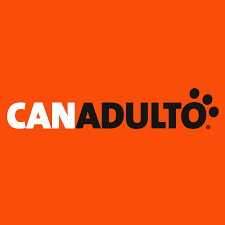Can