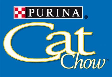 CatChow