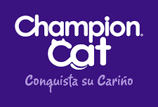 Championcat