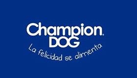 Championdog