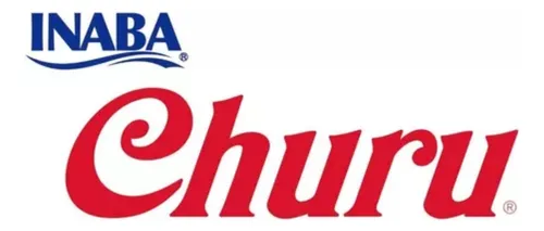 Churu
