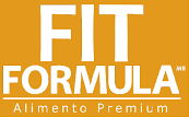 FitFormula