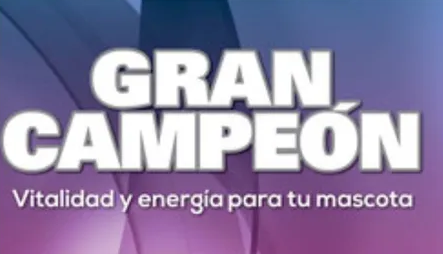 GranCampeon