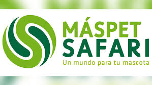MaspetSafari