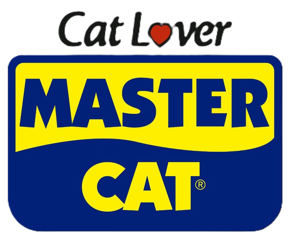 MasterCat