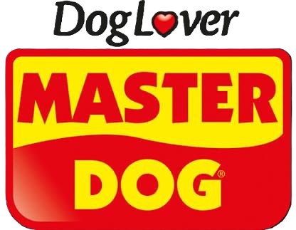 MasterDog
