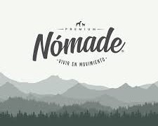 Nomade