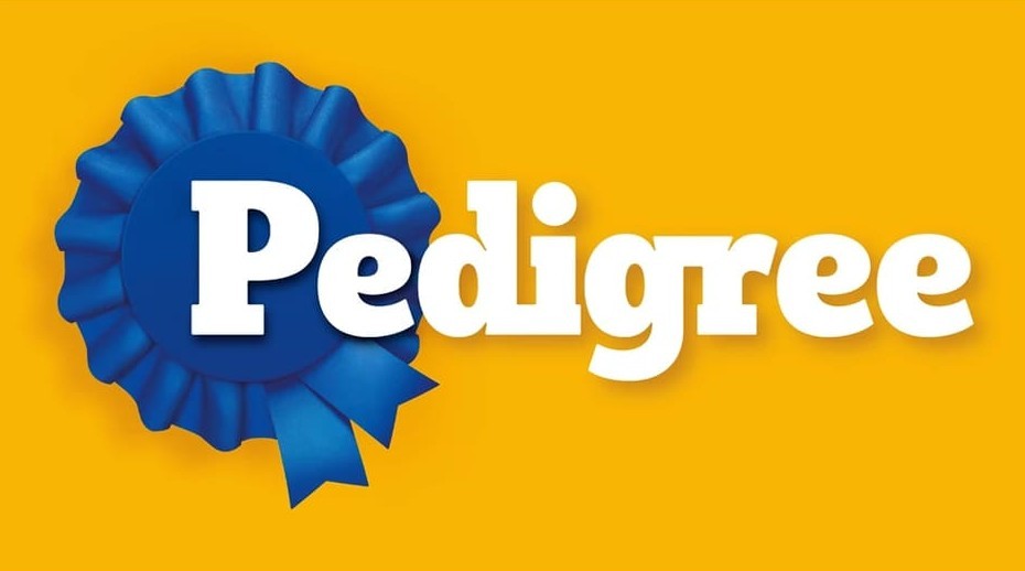 Pedigree