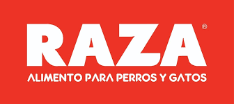 Raza