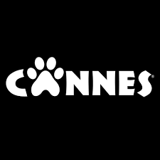 Cannes
